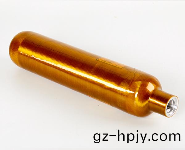 儲運(yun)裝(zhuang)備