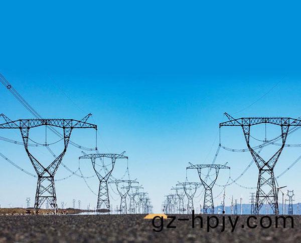 通信(xin)工(gong)業