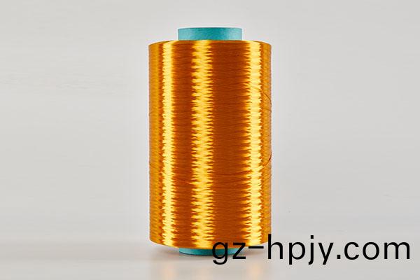 耐高溫(wen)聚(ju)酰(xian)亞(ya)胺長纖(xian)維