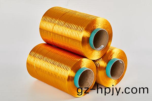 耐(nai)高(gao)溫聚酰(xian)亞(ya)胺(an)長(zhang)纖維(wei)