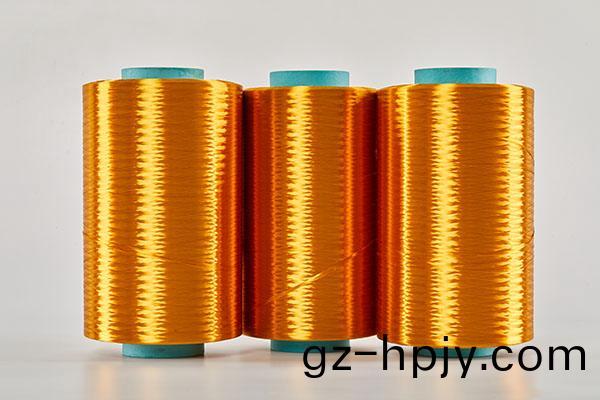 耐高(gao)溫(wen)聚(ju)酰(xian)亞(ya)胺(an)長(zhang)纖(xian)維