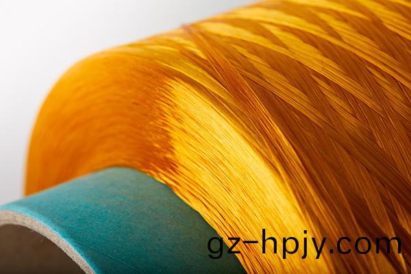 耐(nai)高溫(wen)聚酰(xian)亞(ya)胺長纖(xian)維