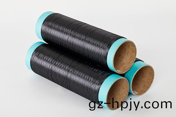 耐(nai)高溫(wen)聚(ju)酰亞(ya)胺(an)長纖(xian)維(wei)