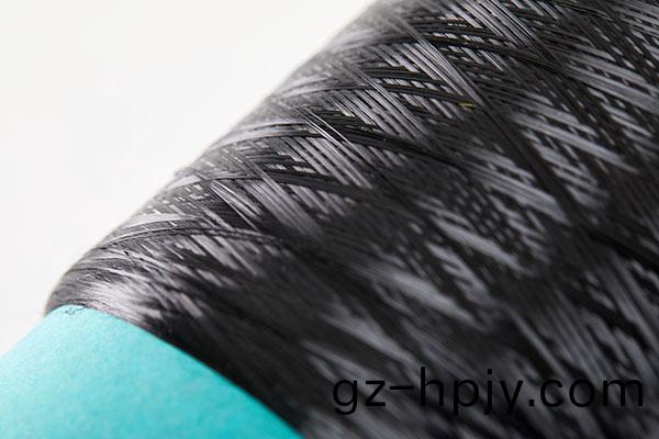 耐高溫聚(ju)酰(xian)亞(ya)胺(an)長纖(xian)維(wei)