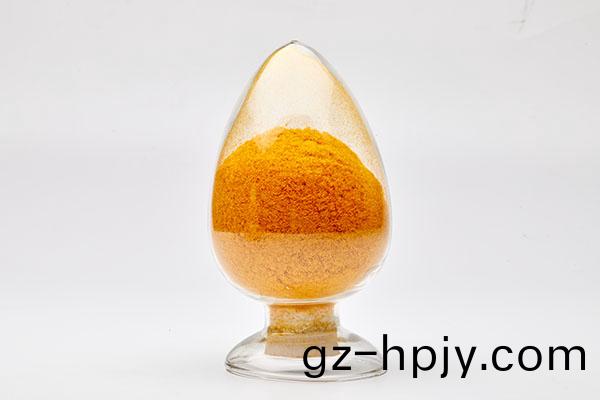 聚酰亞胺短纖維(wei)