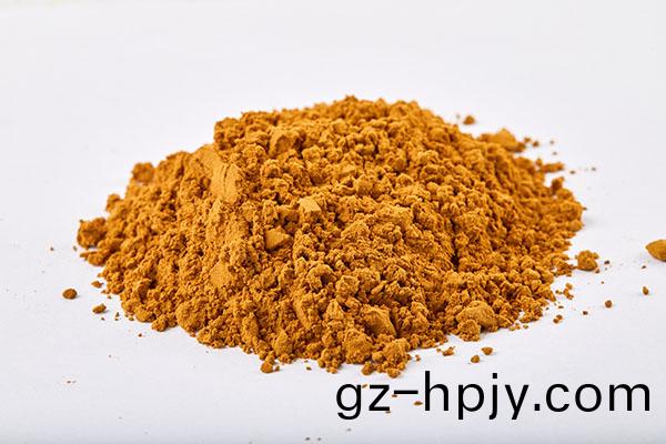 聚酰亞胺短纖維