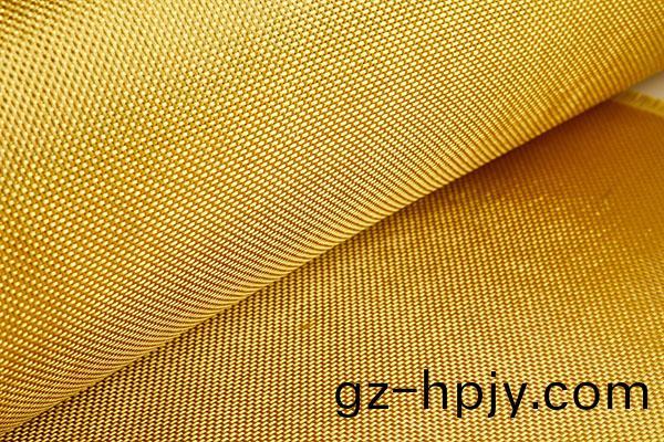 聚酰亞胺(an)織(zhi)物