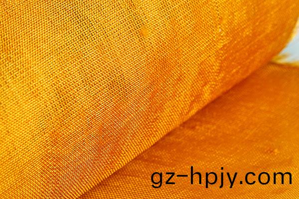 聚酰(xian)亞胺織物