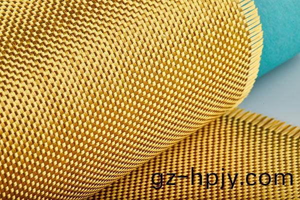 聚酰亞胺(an)織物