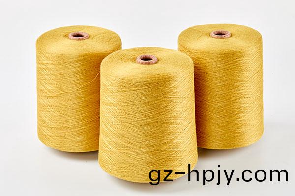 聚酰亞胺織物(wu)