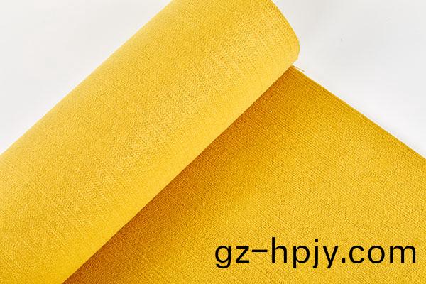 聚酰(xian)亞胺織物