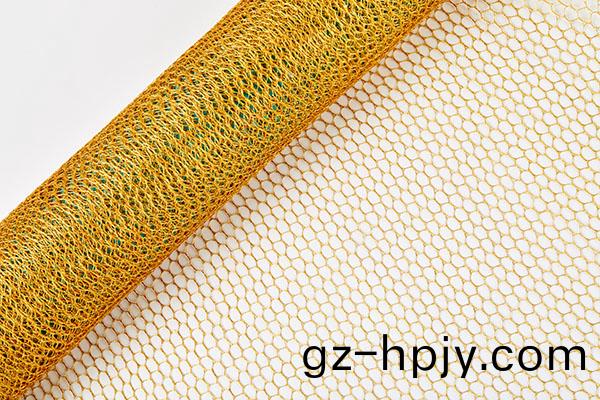 聚酰亞胺(an)織物