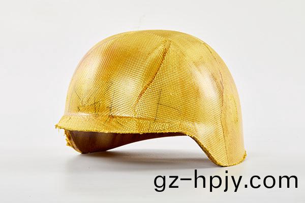 聚酰亞胺纖(xian)維(wei)製品(pin)