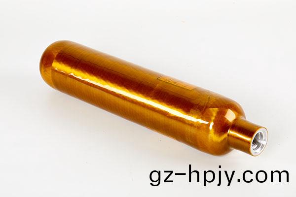 聚酰亞胺纖維製品