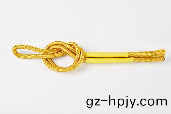 聚酰亞胺纖維製品