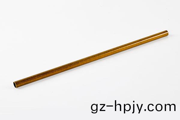 聚酰亞胺纖維(wei)製品