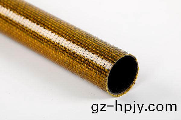 聚酰亞(ya)胺纖維製品