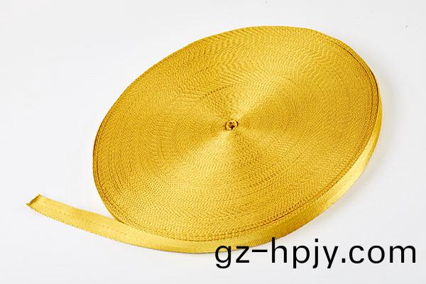 聚酰亞胺纖維製品