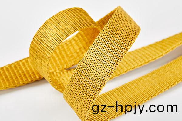 聚酰亞胺纖維製品